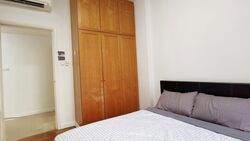 Heritage View (D5), Condominium #560062211